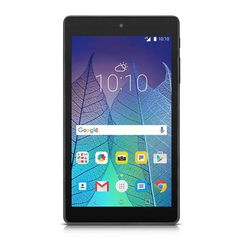 4g lte tablets unlocked